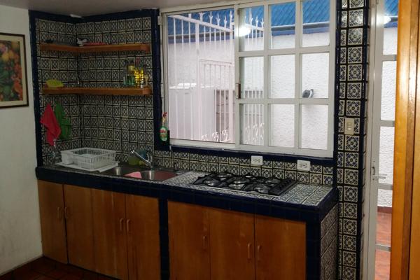 Foto de inmueble en Norte 81-A 450 #450, Col. Un Hogar Para Cada Trabajador C.P. 02060, Azcapotzalco