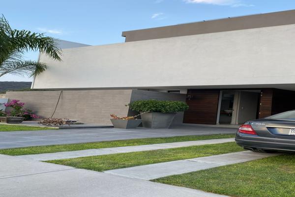 Foto de inmueble en El Encino Residencial, Col. Cumbres del Cimatario C.P. 76973, Huimilpan