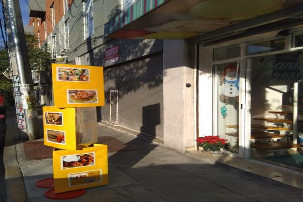 Foto de inmueble en Venta de Local en Santa Teresa Tepalcates CDMX, Col. Tepalcates I C.P. 09210, Iztapalapa