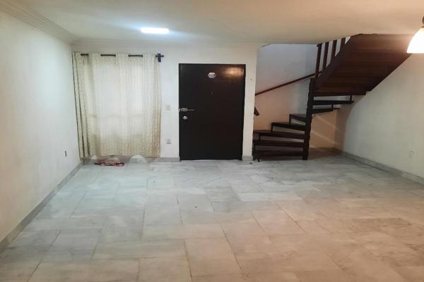 Foto de inmueble en PTO SAN MARTIN #24, Col. Villa del Real C.P. 55749, Tecámac