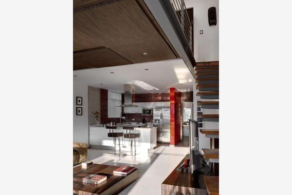 Foto de inmueble en xxx, Col. Condesa C.P. 06140, Cuauhtémoc