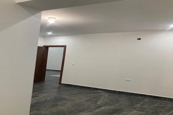 Foto de inmueble en Calzada de los Nogales #150, Col. Las Calzadas C.P. 34144, Durango