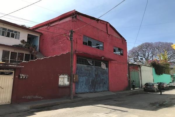 Foto de inmueble en Jiménez #12, Col. Santa Clara Coatitla C.P. 55540, Ecatepec de Morelos