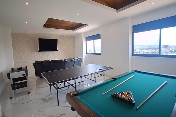Foto de inmueble en Paseo Sierra Hermosa 416 #416, Col. Rinconada los Bosques C.P. 20120, Aguascalientes