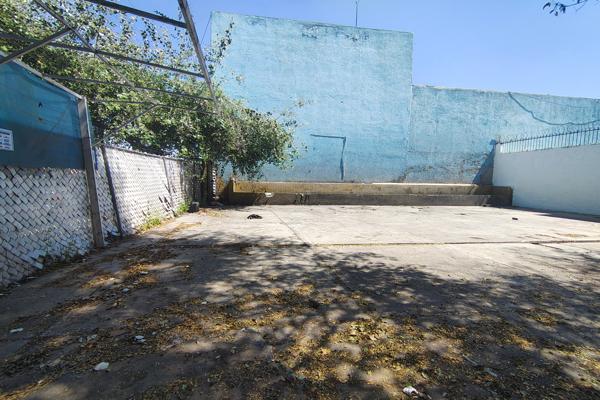 Foto de inmueble en martires irlandeses #25, Col. Parque San Andrés C.P. 04040, Coyoacán