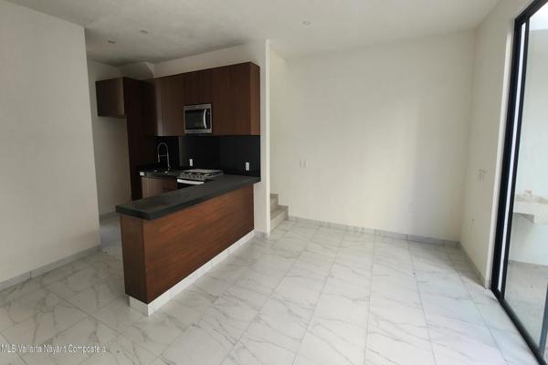 Foto de inmueble en Tecnológico de Monterrey, Col. La Primavera C.P. 48290, Puerto Vallarta