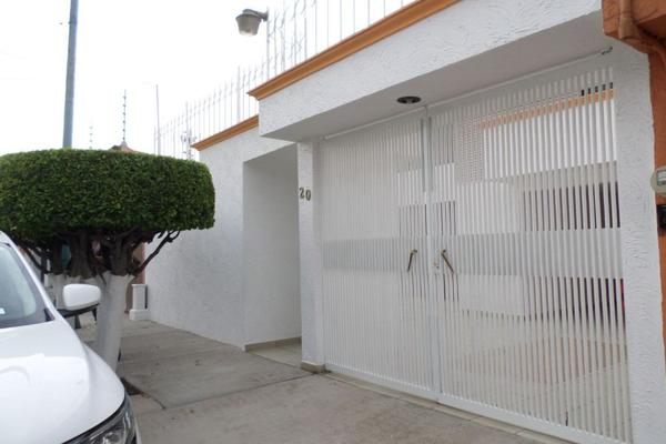 Foto de inmueble en Pino, Col. Vergel Coapa C.P. 14320, Tlalpan