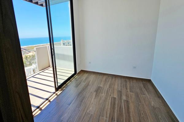 Foto de inmueble en LA CUSPIDE, Col. Laderas del Mar C.P. 22517, Tijuana