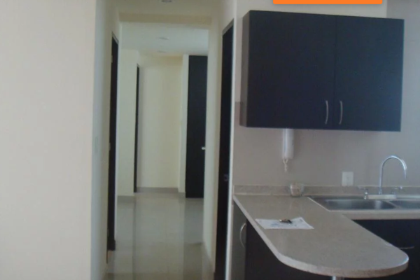 Foto de inmueble en Lago Meru 72 #72, Col. Granada C.P. 11520, Miguel Hidalgo