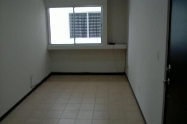 Foto de inmueble en Snzal, Col. Pedregal de San Nicolás 1A Sección C.P. 14100, Tlalpan