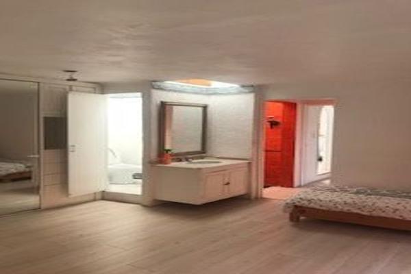 Foto de inmueble en N A, Col. San Jerónimo Lídice C.P. 10200, La Magdalena Contreras