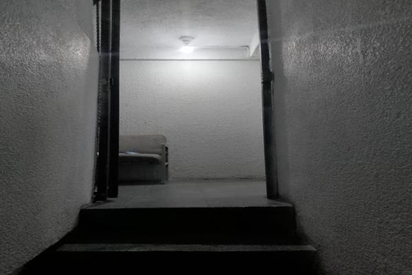 Foto de inmueble en Calle Trebol 1 #1, Col. Santa Maria La Ribera C.P. 06400, Cuauhtémoc