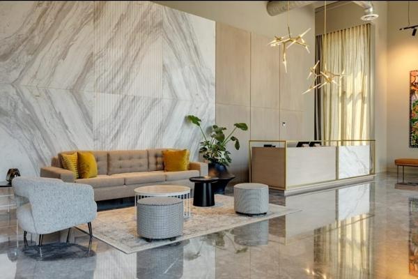 Foto de inmueble en  Alfonso Reyes 100 #100, Col. Zona Valle Poniente C.P. 66233, San Pedro Garza García