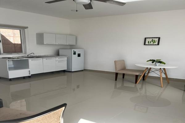 Foto de inmueble en 20 A #388Int. 8, Col. Altabrisa C.P. 97130, Mérida
