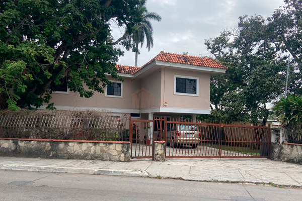 Foto de inmueble en COL ALTAVISTA #s/n, Col. Altavista C.P. 89240, Tampico