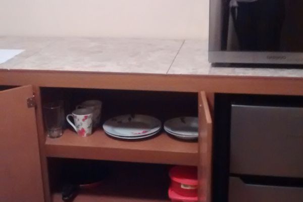 Foto de inmueble en perez treviño , Col. Saltillo Centro C.P. 25000, Saltillo