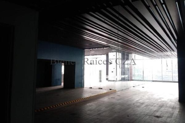 Foto de inmueble en Juan Salvador Agraz, Col. Santa Fe Cuajimalpa C.P. 05348, Cuajimalpa de Morelos