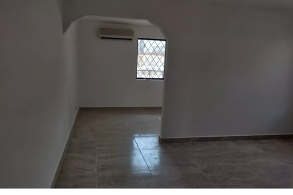 Foto de inmueble en Ignacio Aldama, Col. Santa María Tepepan C.P. 16020, Xochimilco