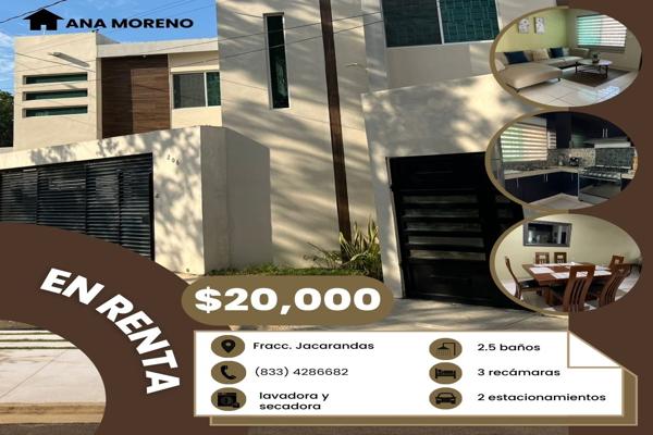 Foto de inmueble en Camino al Arenal 206 #206, Col. Choferes C.P. 89337, Tampico