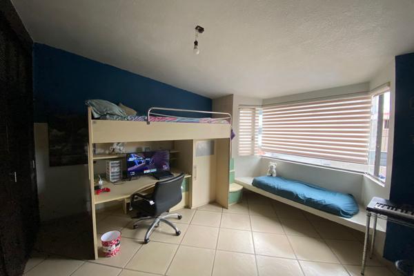 Foto de inmueble en cerrada del peñonInt. 3, Col. Lomas de Bellavista C.P. 52994, Atizapán de Zaragoza