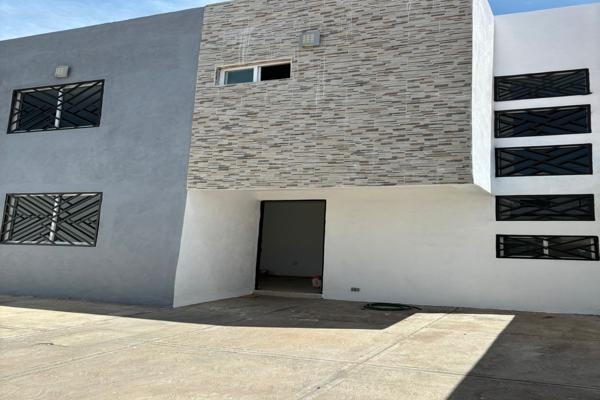 Foto de inmueble en CALLE CONOCIDA #s/n, Col. Las Joyas C.P. 98613, Guadalupe