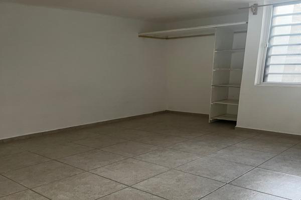 Foto de inmueble en Lomas de zacatecas #17, Col. Lomas del Sur C.P. 20298, Aguascalientes