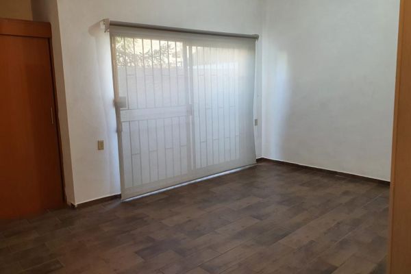 Foto de inmueble en jaumave, Col. Vicente Guerrero C.P. 89580, Ciudad Madero
