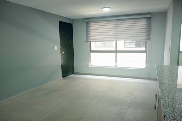 Foto de inmueble en Plutarco Elias Calles , Col. Los Reyes C.P. 08620, Iztacalco