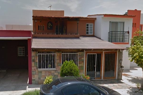 Foto de inmueble en Sol del Pacífico, Col. Sol del Pacífico C.P. 28864, Manzanillo