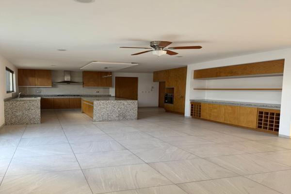 Foto de inmueble en Tamarindos, Col. Quinta los Olivos C.P. 20326, Aguascalientes