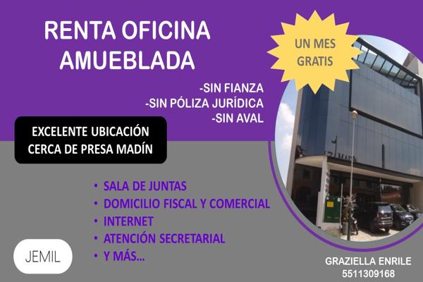 Foto de inmueble en Calle Lucas Alaman y Escalada  #51, Col. Nuevo Madin C.P. 52989, Atizapán de Zaragoza