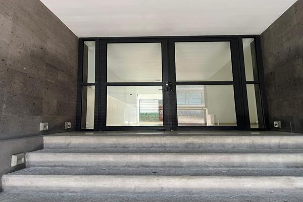 Foto de inmueble en Normandía #10, Col. Zacahuitzco C.P. 03550, Benito Juárez
