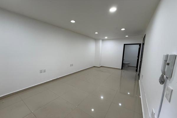 Foto de inmueble en Bogotá 650 #650, Col. Lindavista Norte C.P. 07300, Gustavo A. Madero