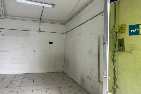 Foto de inmueble en Boulevard Jose María Morelos 621 #s/n, Col. Brisas del Lago C.P. 37207, León