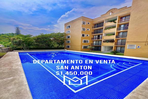 Foto de inmueble en Andador Antigua Bajada de San Anton 10 #10, Col. Cuernavaca Centro C.P. 62000, Cuernavaca