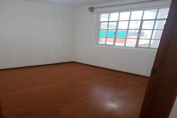 Foto de inmueble en Valle de Tapajoz 290 #290Int. 2, Col. Renacimiento de Aragón C.P. 55280, Ecatepec de Morelos
