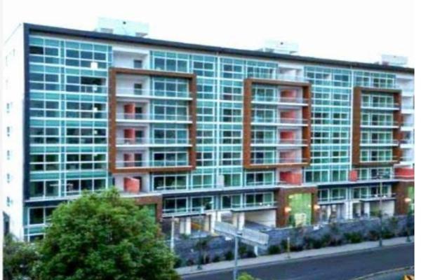 Foto de inmueble en Camino Santa Teresa #1520, Col. Residencial Pedregal Picacho C.P. 14129, Tlalpan