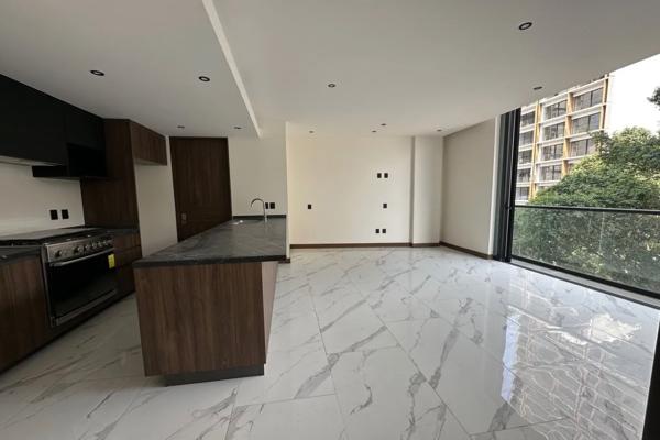 Foto de inmueble en OTTAWA #1560, Col. Providencia 3a Secc C.P. 44630, Guadalajara