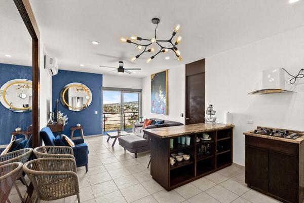 Foto de inmueble en Avenida los Cabos 12 #12, Col. Hojazen C.P. 23473, Los Cabos
