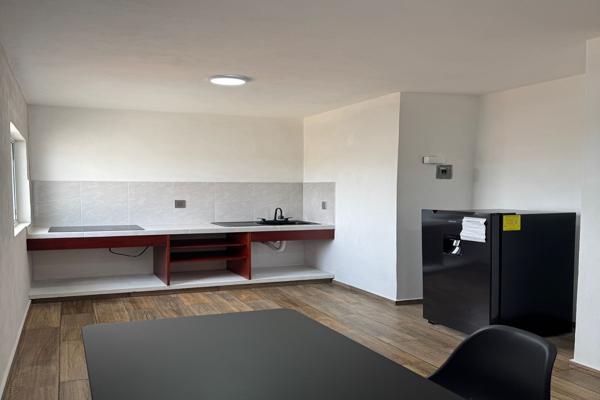 Foto de inmueble en 30, Col. Nuevo Córdoba C.P. 94550, Córdoba