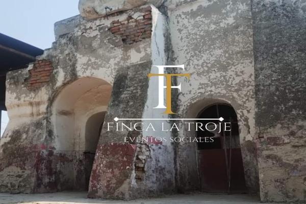 Foto de inmueble en Calle Abasolo esquina con San José #6Int. 6, Col. Electricistas C.P. 55749, Tecámac