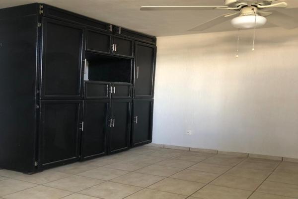 Foto de inmueble en Circuito margarita  #79, Col. Sendero de Luna C.P. 48290, Puerto Vallarta
