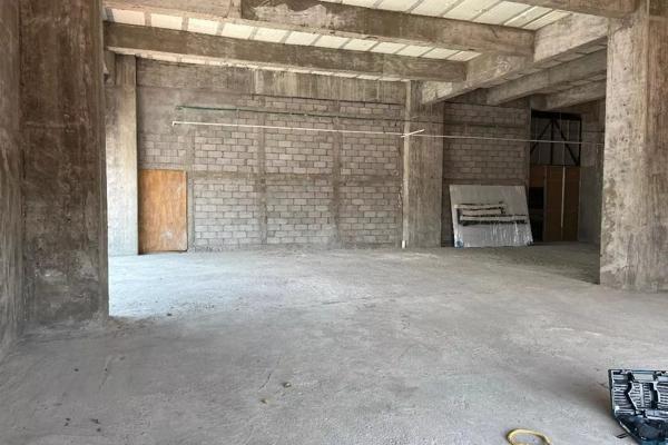 Foto de inmueble en N A, Col. Pueblo de San Pablo Tepetlapa C.P. 04620, Coyoacán