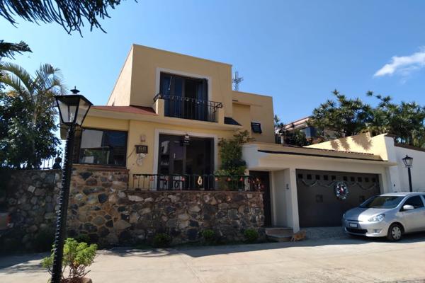 Foto de inmueble en Avenida Lomas del Tzompantle #s/n, Col. Lomas de Zompantle C.P. 62157, Cuernavaca