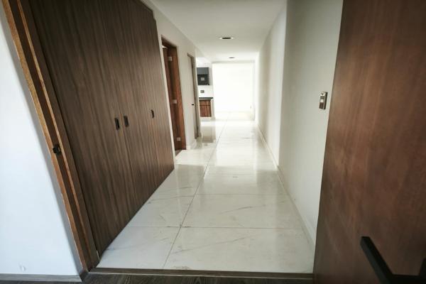 Foto de inmueble en Avenida Víctor Hugo, Col. Portales Sur C.P. 03300, Benito Juárez