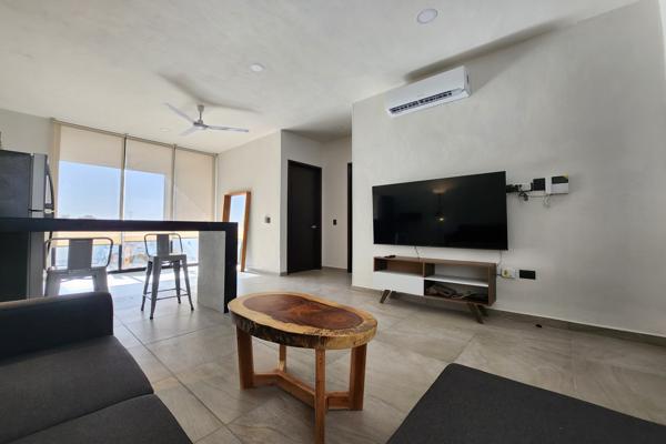 Foto de inmueble en 12 #265, Col. Santa Gertrudis Copo C.P. 97305, Mérida