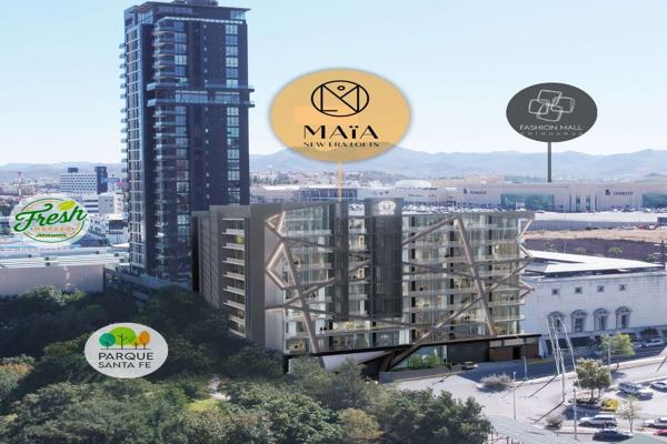 Foto de inmueble en Avenida de la Empresa, Col. Arcadas C.P. 31215, Chihuahua