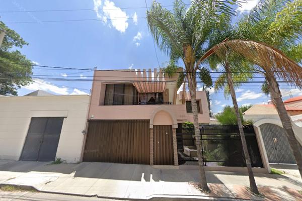 Foto de inmueble en Cerro del Laurel #s/n, Col. Jardines de la Concepción C.P. 20120, Aguascalientes