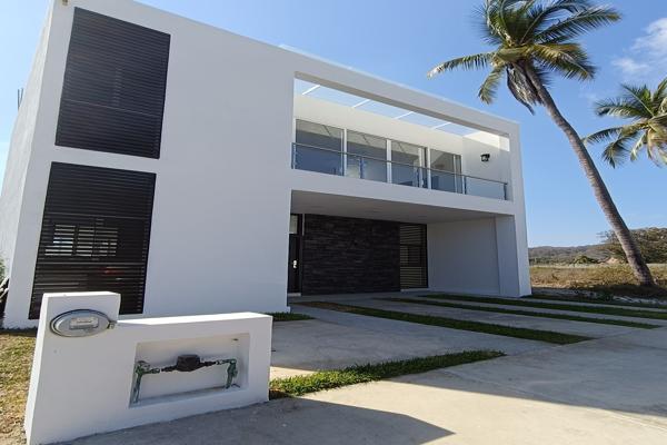 Foto de inmueble en Chipolos  #103