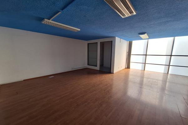 Foto de inmueble en Insurgentes Sur, Col. Guadalupe Inn C.P. 01020, Álvaro Obregón